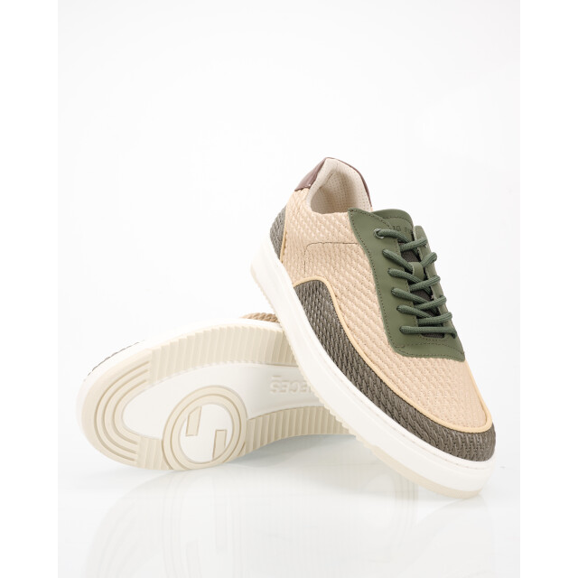 Filling Pieces Sneakers 113490-001-41 large