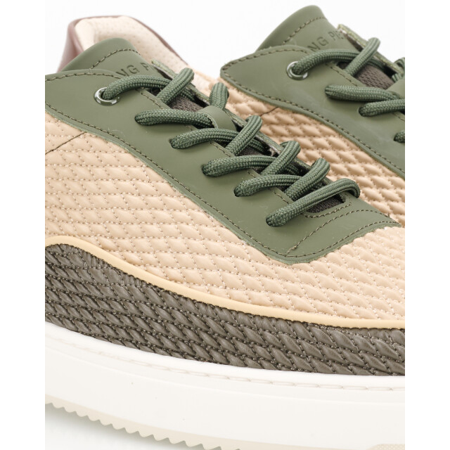 Filling Pieces Sneakers 113490-001-41 large