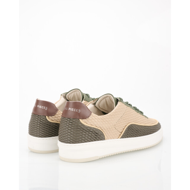 Filling Pieces Sneakers 113490-001-41 large