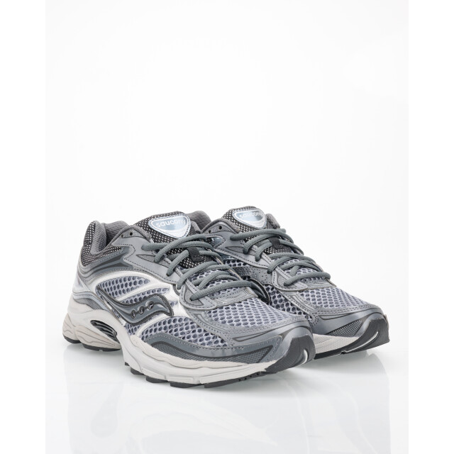Saucony Sneakers donker 110296-001-45 large