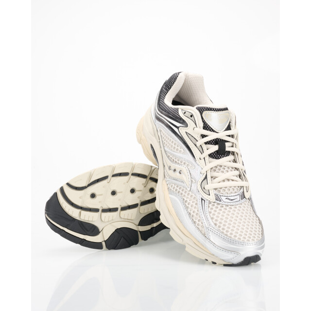 Saucony Sneakers 110298-001-42 large