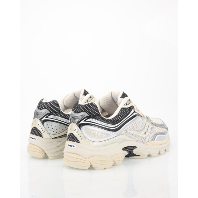 Saucony Sneakers 110298-001-42 large