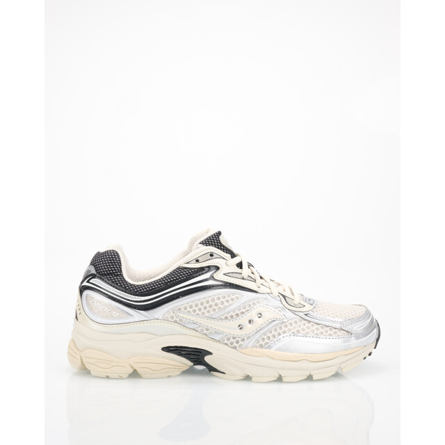 Saucony Sneakers 110298-001-42 large