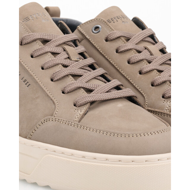 Cycleur de Luxe Sneakers 113473-001-44 large