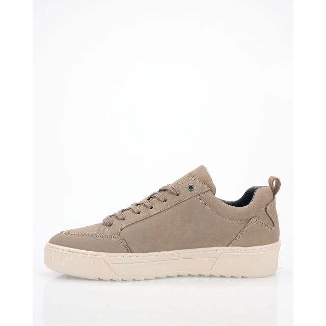 Cycleur de Luxe Sneakers 113473-001-44 large