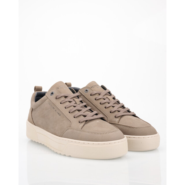 Cycleur de Luxe Sneakers 113473-001-44 large