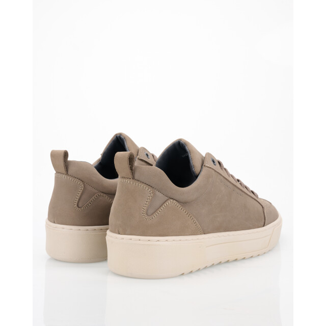Cycleur de Luxe Sneakers 113473-001-44 large