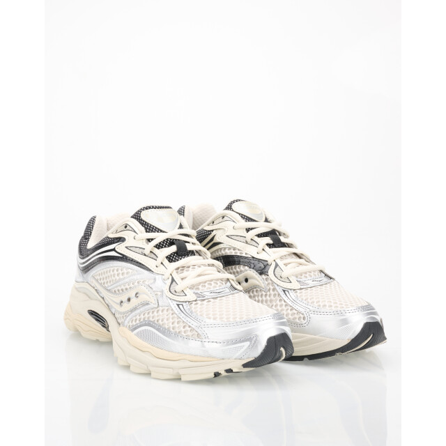 Saucony Sneakers 110298-001-42 large