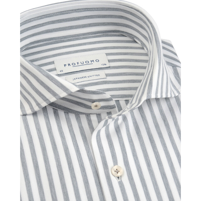 Profuomo Business overhemd 112904-001-39 large