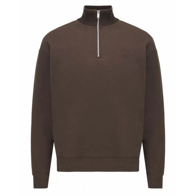 Genti Schipperstrui 113529-001-L large