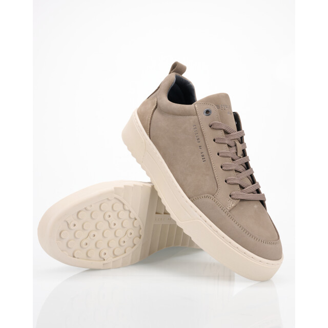 Cycleur de Luxe Sneakers 113473-001-44 large
