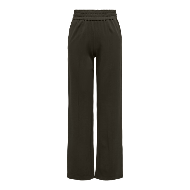Only Onlpoptrash-suki life mw pant pnt n 15235076 large