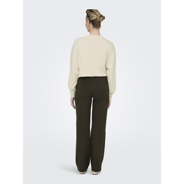 Only Onlpoptrash-suki life mw pant pnt n 15235076 large