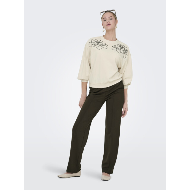 Only Onlpoptrash-suki life mw pant pnt n 15235076 large