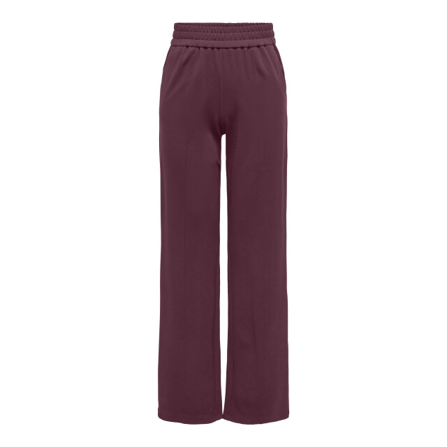 Only Onlpoptrash-suki life mw pant pnt n 15235076 large