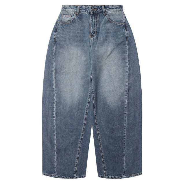 Woodbird Jeans 2635-111 wbvega Woodbird Jeans 2635-111 WBVega large