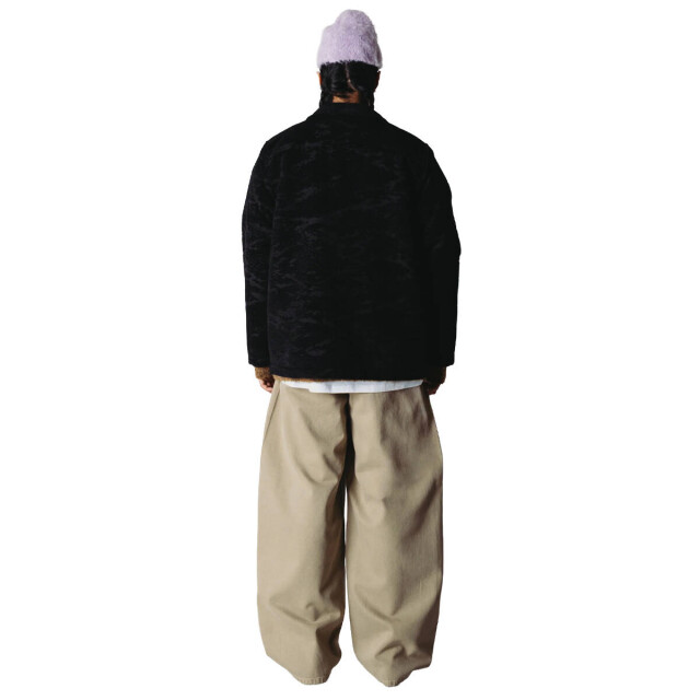 Woodbird Jasje 2636-911 wbblade Woodbird Jasje 2636-911 WBBLADE large