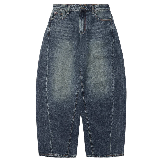 Woodbird Jeans 2635-105 wbvega Woodbird Jeans 2635-105 WBVega large
