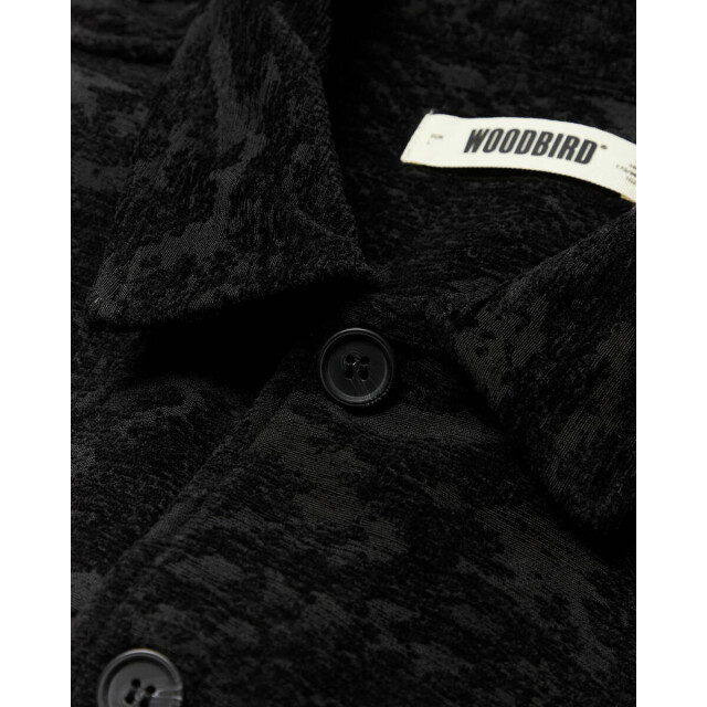 Woodbird Jasje 2636-911 wbblade Woodbird Jasje 2636-911 WBBLADE large