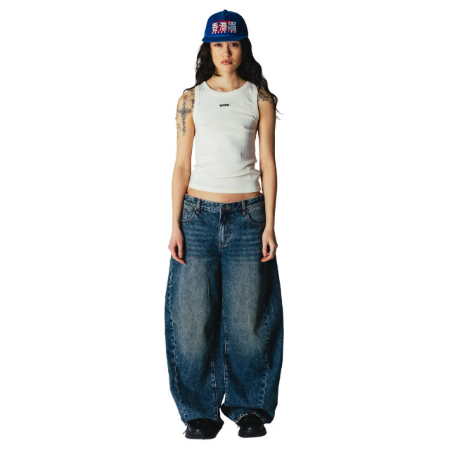 Woodbird Jeans 2635-105 wbvega Woodbird Jeans 2635-105 WBVega large