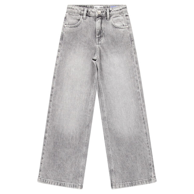 Cars 58829 2105.86.0003 large