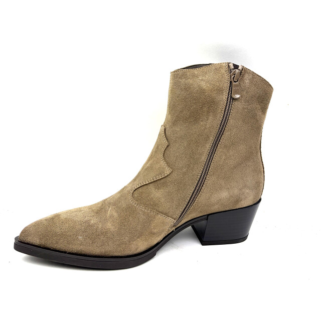 Nero Giardini 1617120d 1617120D large