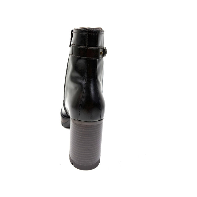 Nero Giardini 1618043d 1618043D large
