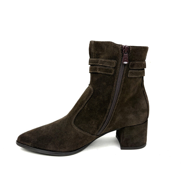 Nero Giardini 1617761d 1617761D large