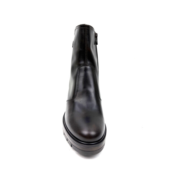 Nero Giardini 1618043d 1618043D large