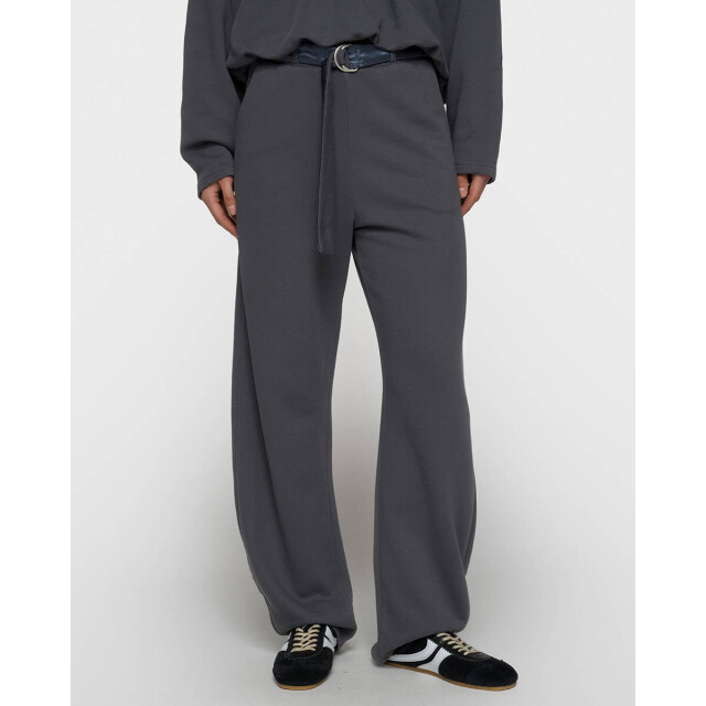 10 Days Broek 20-009-6203 10Days Broek 20-009-6203 large