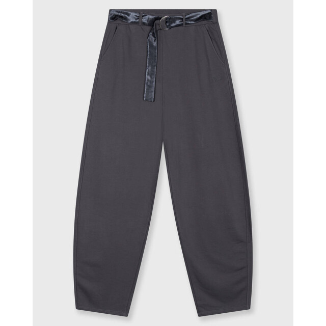10 Days Broek 20-009-6203 10Days Broek 20-009-6203 large
