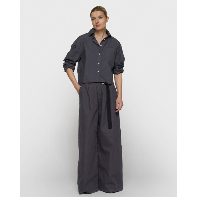 10 Days Broek 20-056-6203 10Days Broek 20-056-6203 large