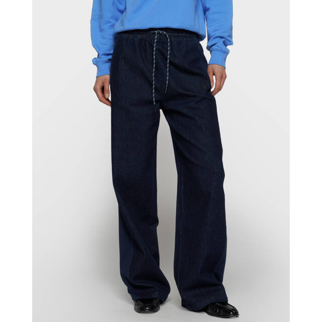 10 Days Broek 20-013-6203 10Days Broek 20-013-6203 large