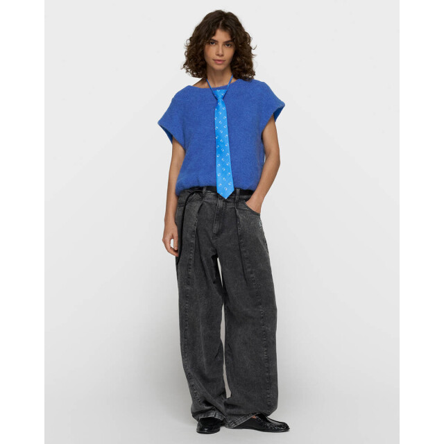 10 Days Spencer 20-603-6203 10Days Spencer 20-603-6203 large