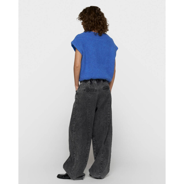 10 Days Spencer 20-603-6203 10Days Spencer 20-603-6203 large