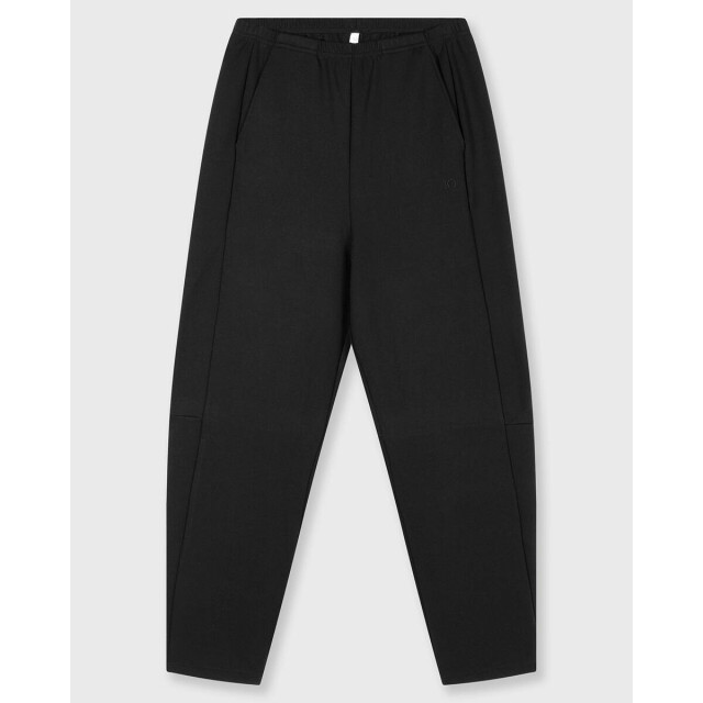 10 Days Broek 20-016-6203 10Days Broek 20-016-6203 large