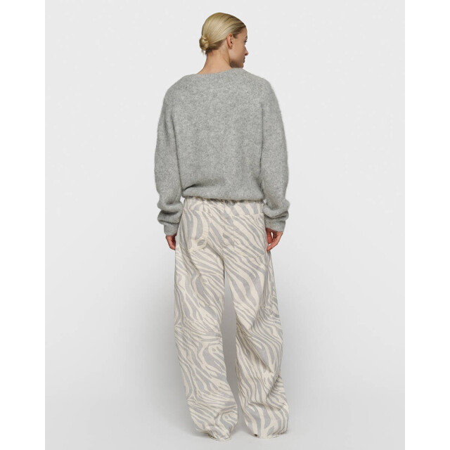 10 Days Pullover 20-606-6203 10Days Pullover 20-606-6203 large