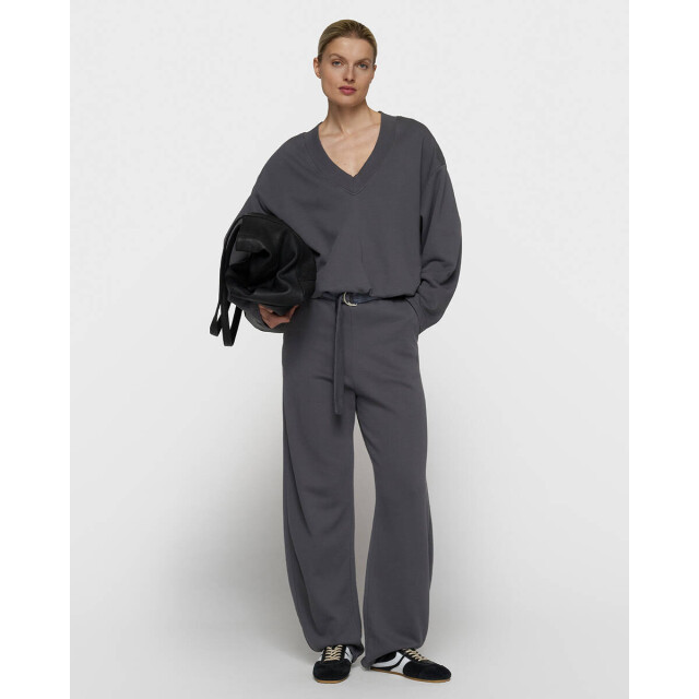 10 Days Broek 20-009-6203 10Days Broek 20-009-6203 large