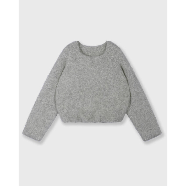 10 Days Pullover 20-606-6203 10Days Pullover 20-606-6203 large
