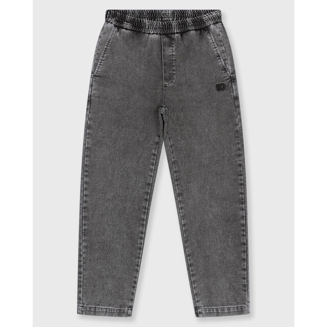 10 Days Jeans 20-061-6203 10Days Jeans 20-061-6203 large