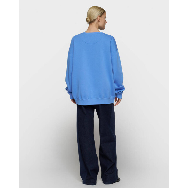 10 Days Broek 20-013-6203 10Days Broek 20-013-6203 large