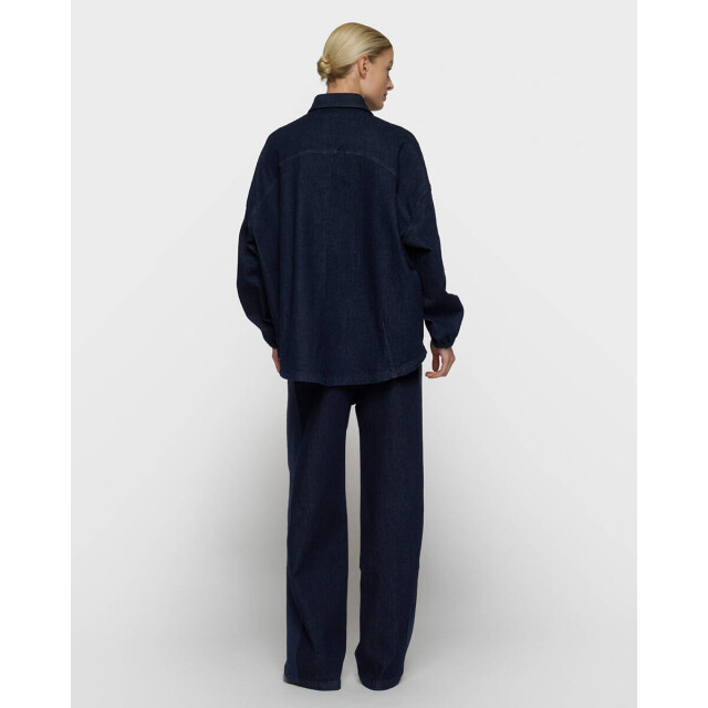 10 Days Blouse lange mouw 20-416-6203 10Days Blouse lange mouw 20-416-6203 large