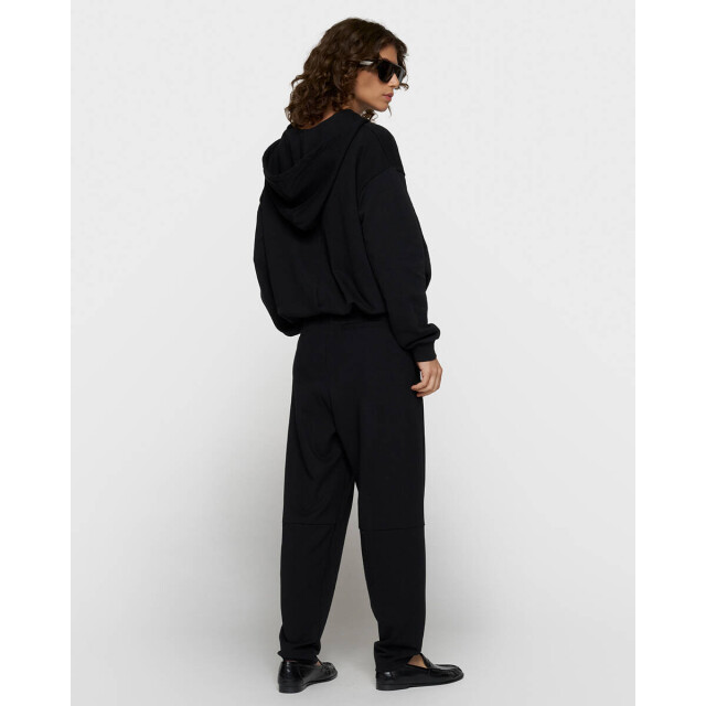 10 Days Broek 20-016-6203 10Days Broek 20-016-6203 large