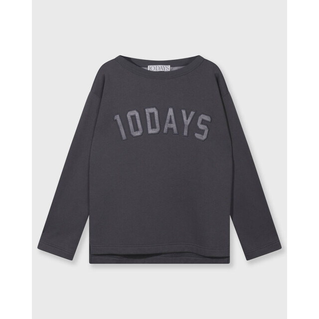 10 Days Sweat 20-803-6203 10Days Sweat 20-803-6203 large