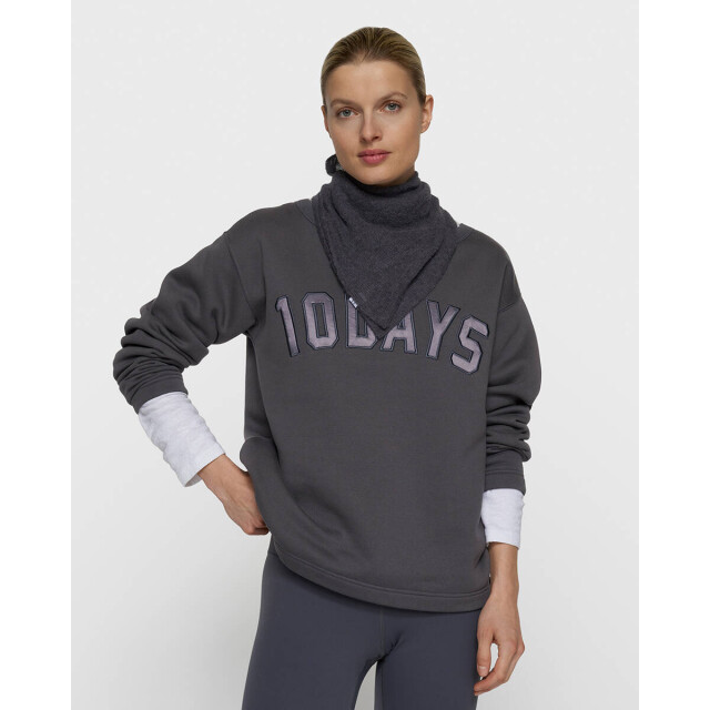10 Days Sweat 20-803-6203 10Days Sweat 20-803-6203 large