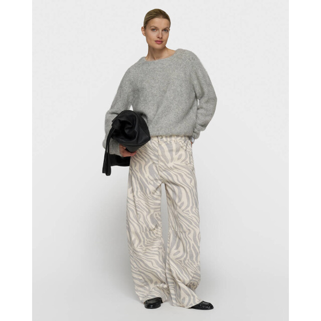 10 Days Pullover 20-606-6203 10Days Pullover 20-606-6203 large