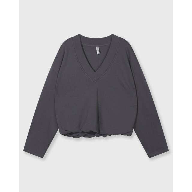 10 Days Sweat 20-821-6203 10Days Sweat 20-821-6203 large