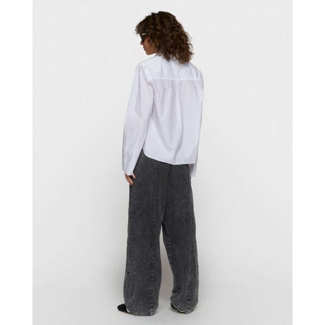 10 Days Blouse lange mouw 20-408-6203 10Days Blouse lange mouw 20-408-6203 large