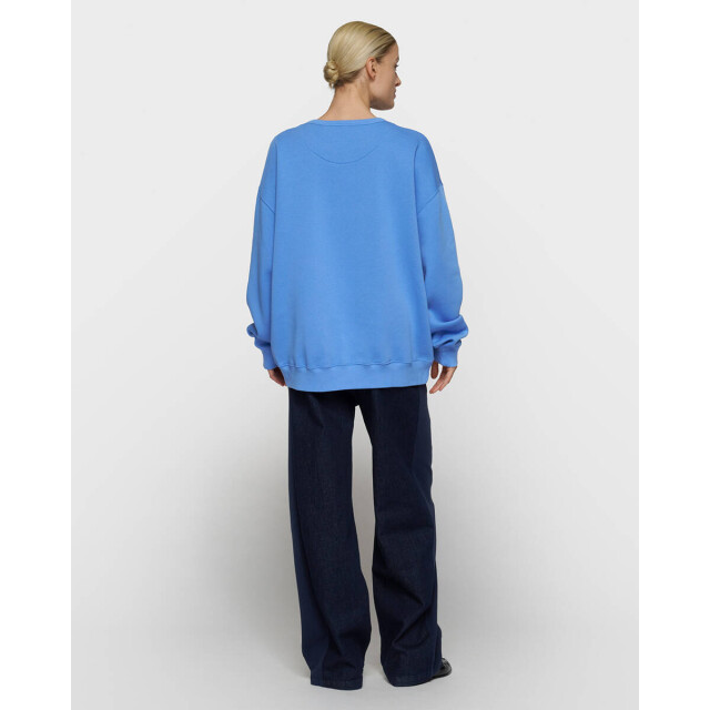 10 Days Sweat 20-830-6203 10Days Sweat 20-830-6203 large