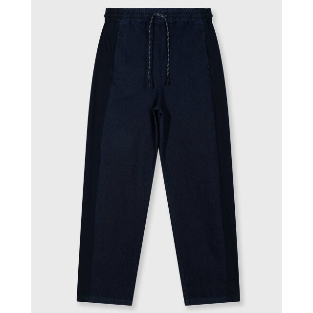 10 Days Broek 20-013-6203 10Days Broek 20-013-6203 large